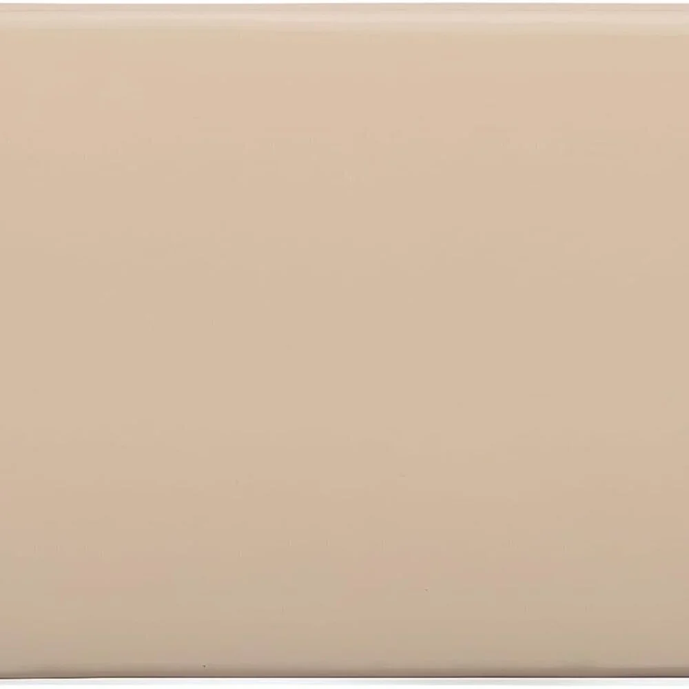 Women's Clutch Bag Faux Patent Leather Satin Lined Night Out Party Purse